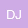 wddut7tn0615